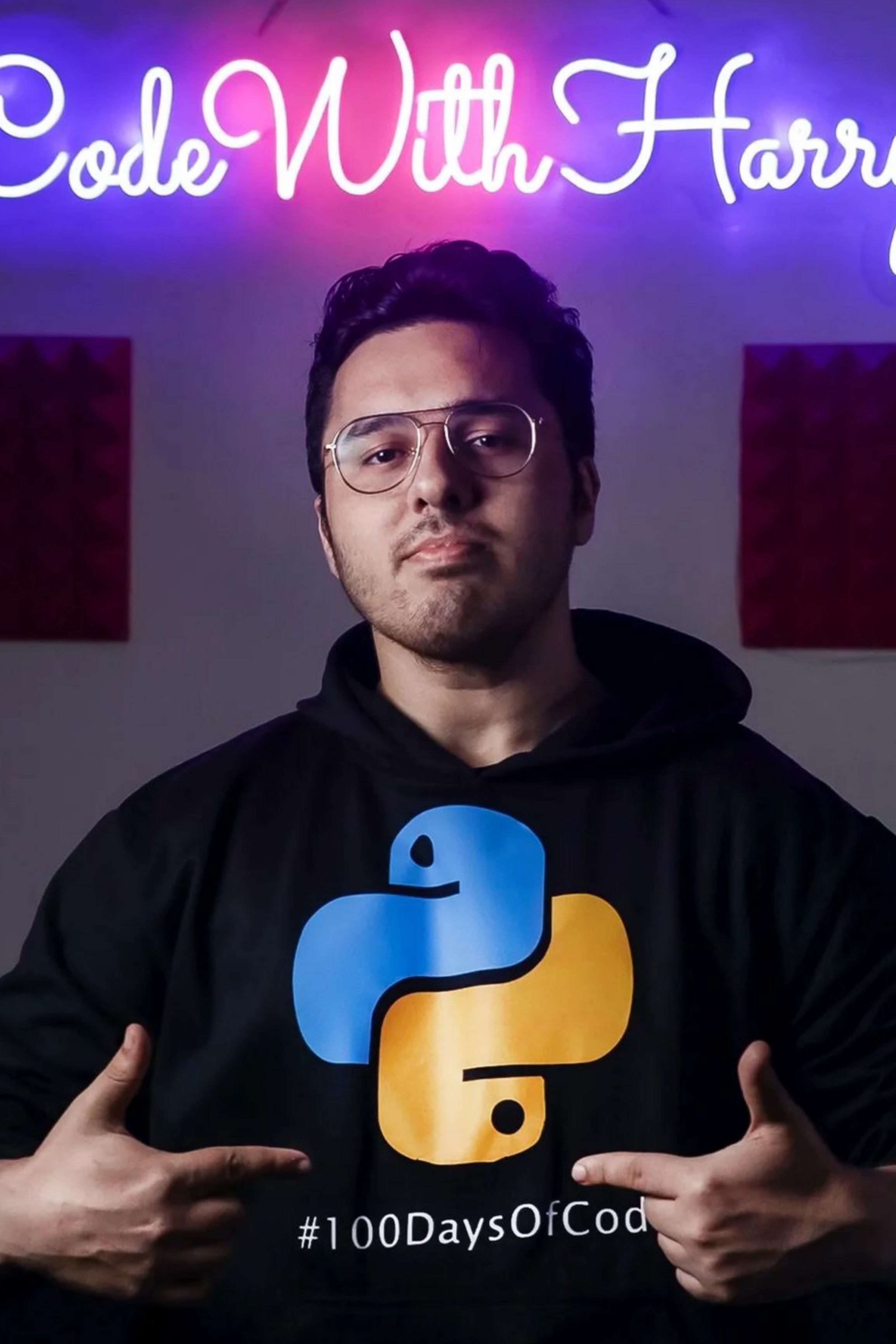 Home Page [tanmayb08.github.io]